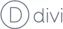 SYOOX